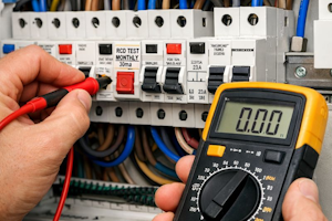 ElectricalFaultFinding 300x200