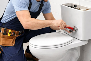 General Plumbing 300x200